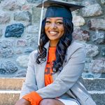 Chyna Ross - @chyna.interiordesign - Instagram