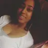 chynaross3 - @chynaross3 - TikTok