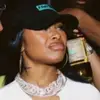 chynaross - @chynathebrat - TikTok