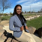 Chyna Russell - @realestatechyna - Instagram