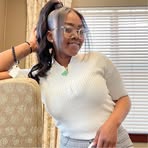 Chyna Russell - Facebook