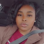 Chyna Russell - Facebook