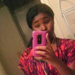 Chyna Russell - @chyna_bean - Instagram