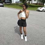 Chyna Russell - Facebook