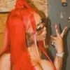 chynaaaarussell - @chynaaaarussell - TikTok