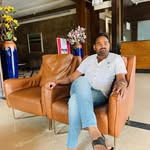 Ch Sandeep Yadav - @sandeep_pradhan_1332 - Instagram
