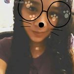 china.sands - @china.sands - Instagram