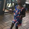 …. - @chyna.sanders - TikTok
