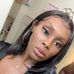 Chyna Sanders - Facebook
