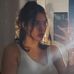 Chyna Sands - Facebook