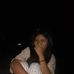 Chynna Santos - Facebook