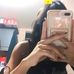 Shaine Santos - Facebook