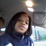 autumn chyna scott - @scottautumnchyna - Instagram