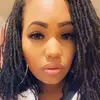 China Scott - @chinascott92 - TikTok