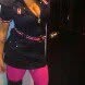 China Scott - @kissin_gurlz - Instagram