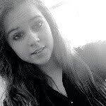 Chyna :) - @chyna_scott - Instagram