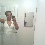 Chyna MizzCapricorn Scott - @chineseey - Instagram