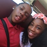 Chyna Mohnay L. Scott - @chynamohnayl.scott - Instagram