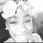 Chyna Monahy Scott - @lulmama.onnat - Instagram