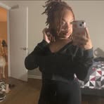 Chyna Scott - Facebook