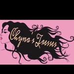 Chyna Scott - @chynas_tresses - Instagram