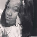 Chyna Scott - @chyna.scott_ - Instagram