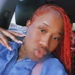 Chyna Scott - Facebook
