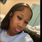 Chyna Scott - Facebook