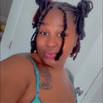 Chyna Scott - Facebook