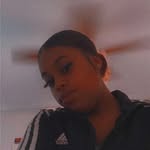Chyna Scott - @luxeessent.ials - Instagram