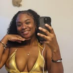 Chyna Scott - Facebook