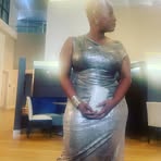 Chyna Scott - Facebook