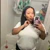 Chyna Scott - @chynagilliard - TikTok