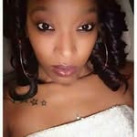 chyna scott - @cutie_piexrated - Instagram