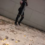 Chyna Scott - @ms_scotts - Instagram
