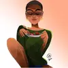Chyna Scott - @queenmelanin1 - TikTok