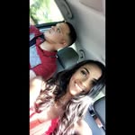 Chyna Scott Tramel - @chyna_marie18 - Instagram