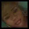 chynascott112 - @chynascott112 - TikTok