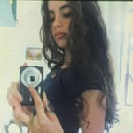 🫐 - @chynascotttt - Instagram