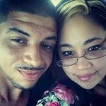 James N Chyna Scott - @james.f.scott.10 - Instagram