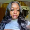 Chyna ♡ - @kissesinchyna_ - TikTok