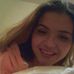 Chyna Sikic - Facebook