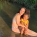 Chyna Sikic - Facebook
