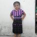 Sheny Saquik - Facebook