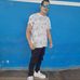 Caynã Silva - Facebook