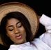 Chinwe Stanley - Facebook