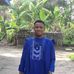 Chionye Stanley - Facebook