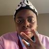 Chyna Stanley - @chyna.stanley0 - TikTok