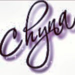 🎀chyna Stanley's Fan page🎀 - @chynasfanpage - Instagram