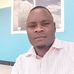 Shyne Ernest Lyakurwa - Facebook